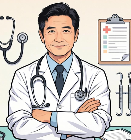 欧剑涛技术好吗